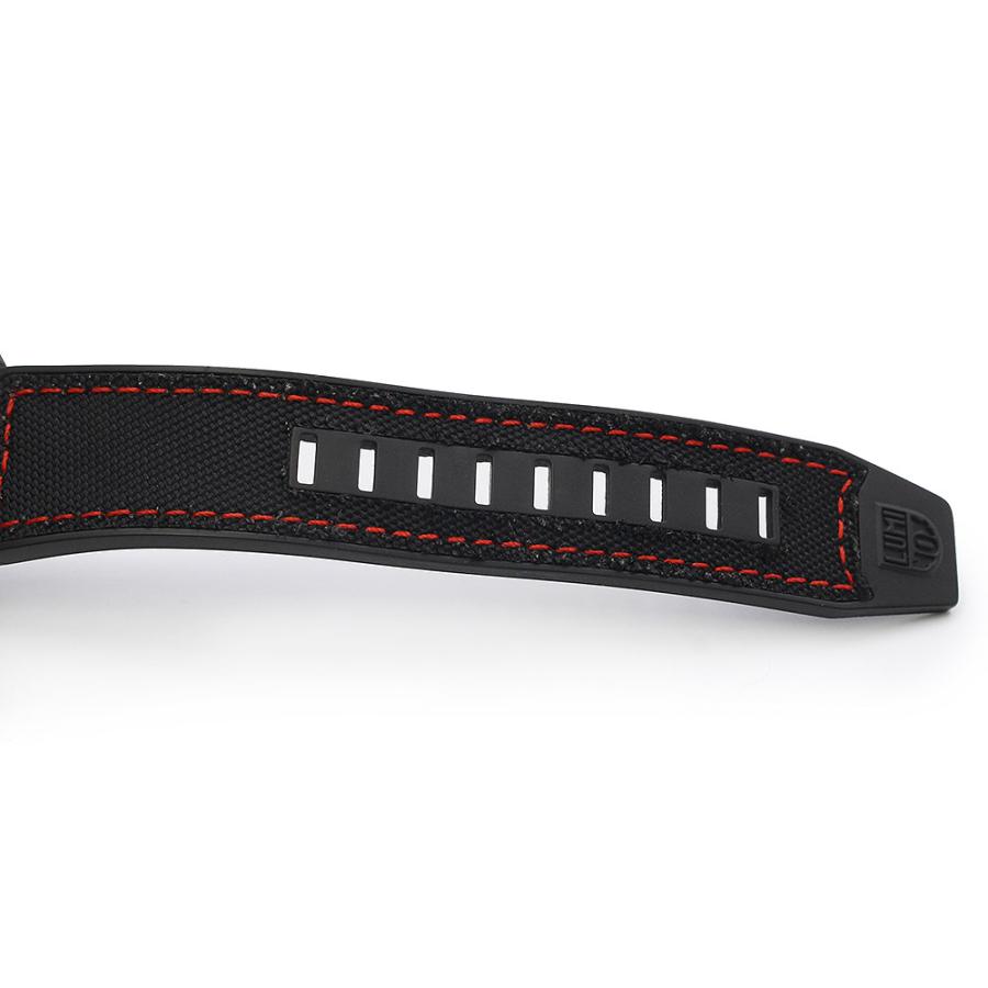 LUMINOX（ルミノックス） （美品）LUMINOX 1002 アイス サー アーク