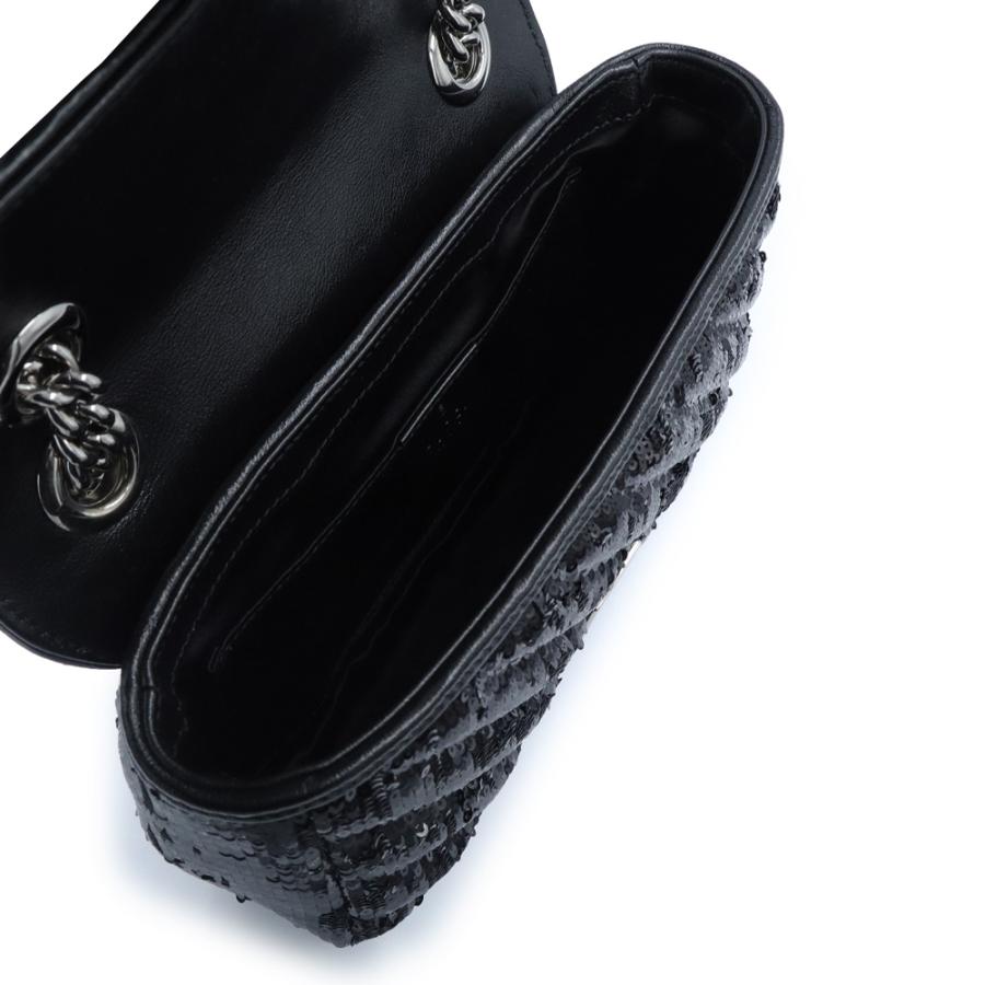 GUCCI（グッチ） （未使用 展示品）グッチ GUCCI GGマーモント