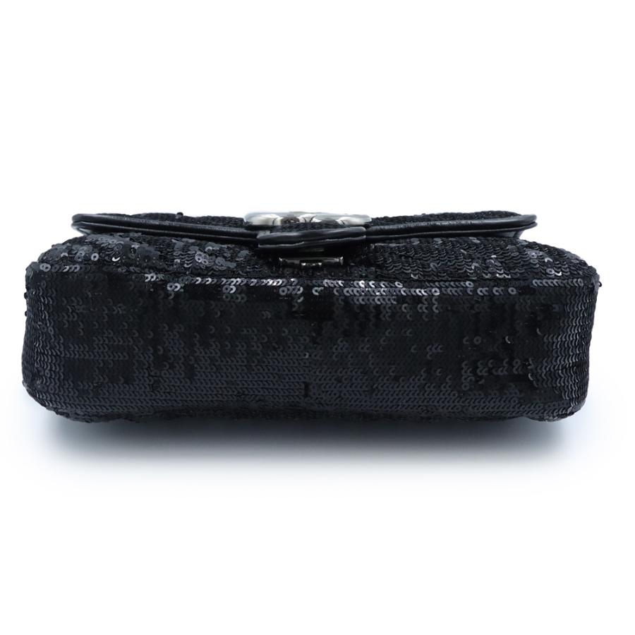 GUCCI（グッチ） （未使用 展示品）グッチ GUCCI GGマーモント
