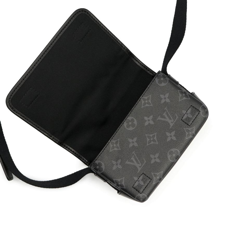 LOUIS VUITTON（ルイ・ヴィトン） （新品・未使用品）ルイ ヴィトン