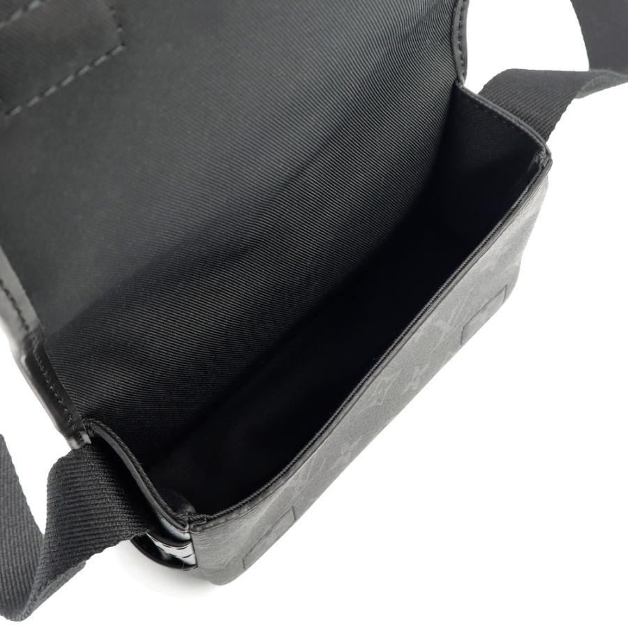 LOUIS VUITTON（ルイ・ヴィトン） （新品・未使用品）ルイ ヴィトン