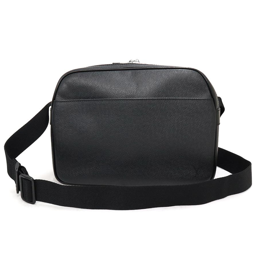 LOUIS VUITTON（ルイ・ヴィトン） （美品）ルイ ヴィトン リポーター