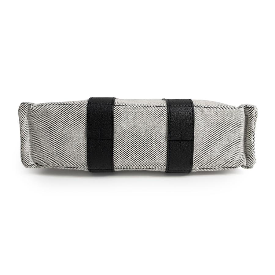HERMES（エルメス） （美品）HERMES サックアーネ PM トワルアッシュ