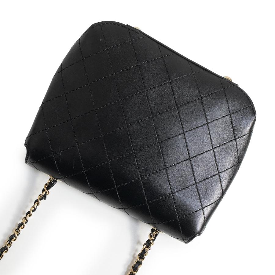 CHANEL（シャネル） （中古）CHANEL AS0532 マトラッセ スモール