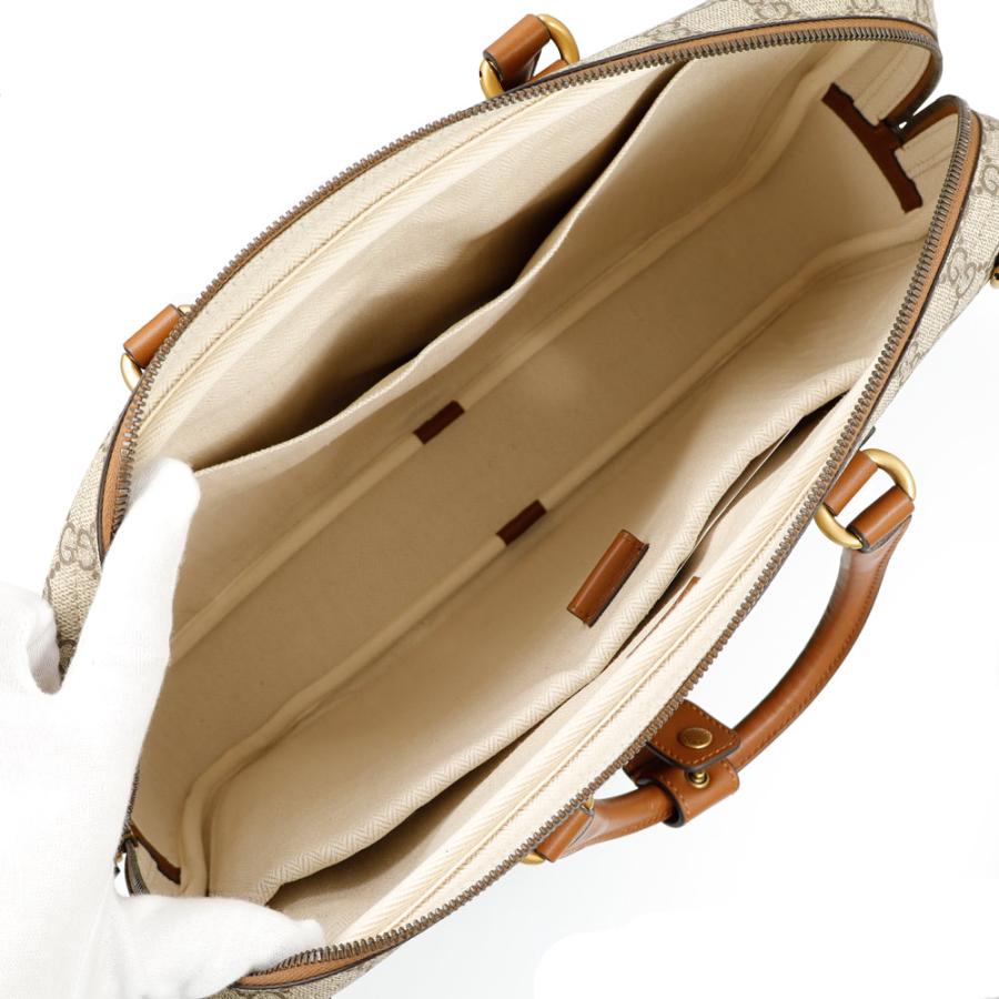 GUCCI（グッチ） （未使用 展示品）グッチ GUCCI GGエンブレム