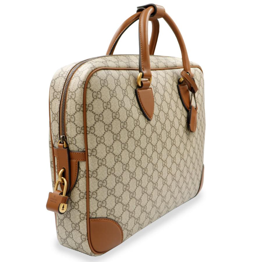 GUCCI（グッチ） （未使用 展示品）グッチ GUCCI GGエンブレム