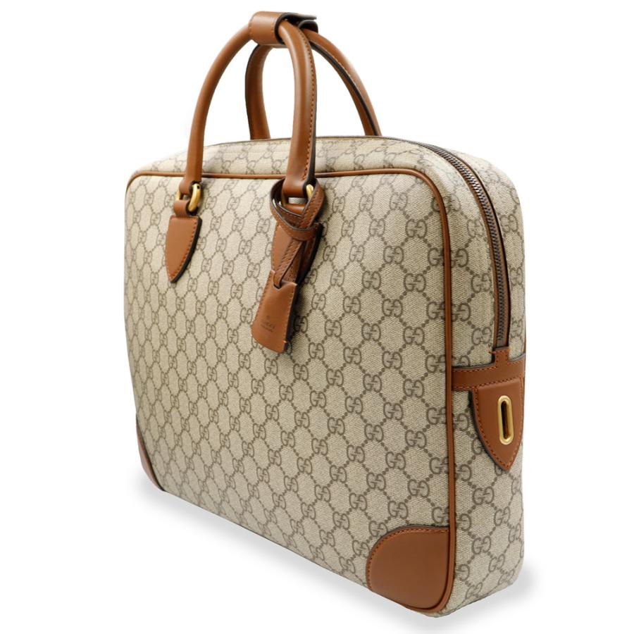 GUCCI（グッチ） （未使用 展示品）グッチ GUCCI GGエンブレム