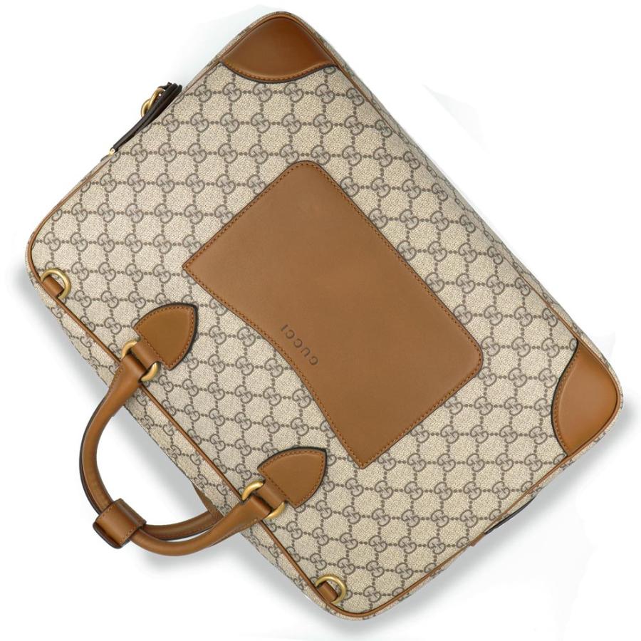 GUCCI（グッチ） （未使用 展示品）グッチ GUCCI GGエンブレム