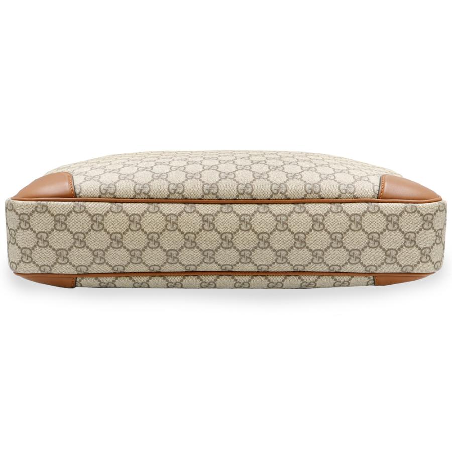 GUCCI（グッチ） （未使用 展示品）グッチ GUCCI GGエンブレム