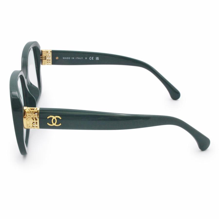 CHANEL（シャネル） （未使用 展示品）CHANEL 3479-S-A A71663 ココ