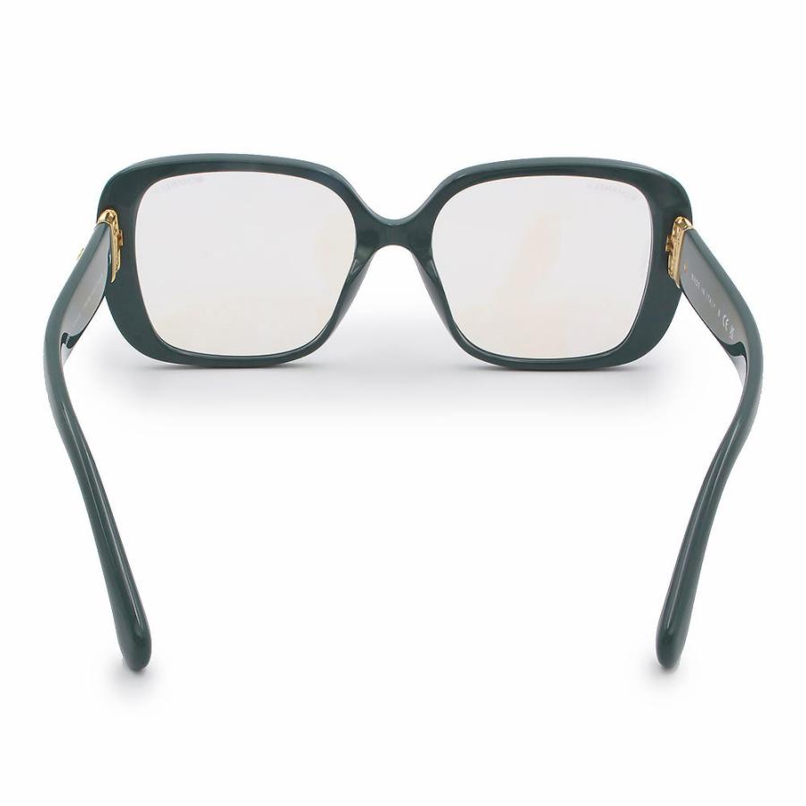 CHANEL（シャネル） （未使用 展示品）CHANEL 3479-S-A A71663 ココ