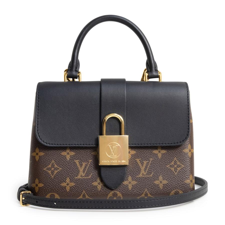 LOUIS VUITTON（ルイ・ヴィトン） （未使用 展示品）ルイ ヴィトン