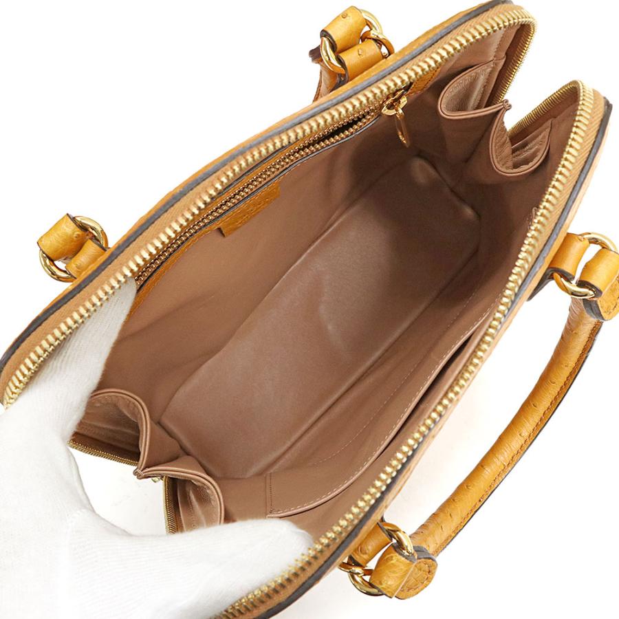 GUCCI（グッチ） （美品）グッチ ホースビット 1955 ショルダー 