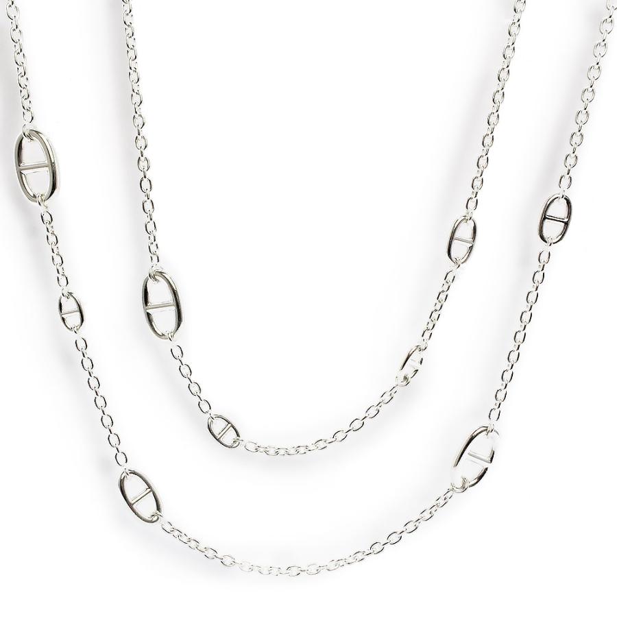 HERMES（エルメス） （美品）エルメス ファランドール 120