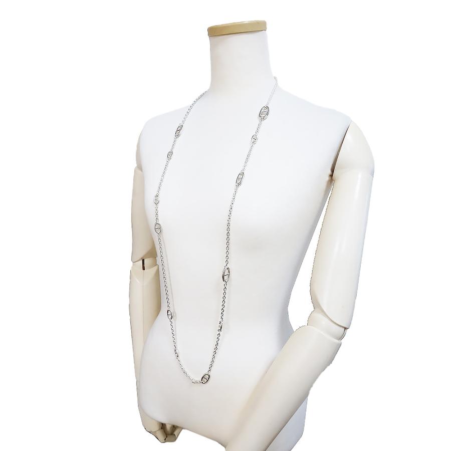 HERMES（エルメス） （美品）エルメス ファランドール 120
