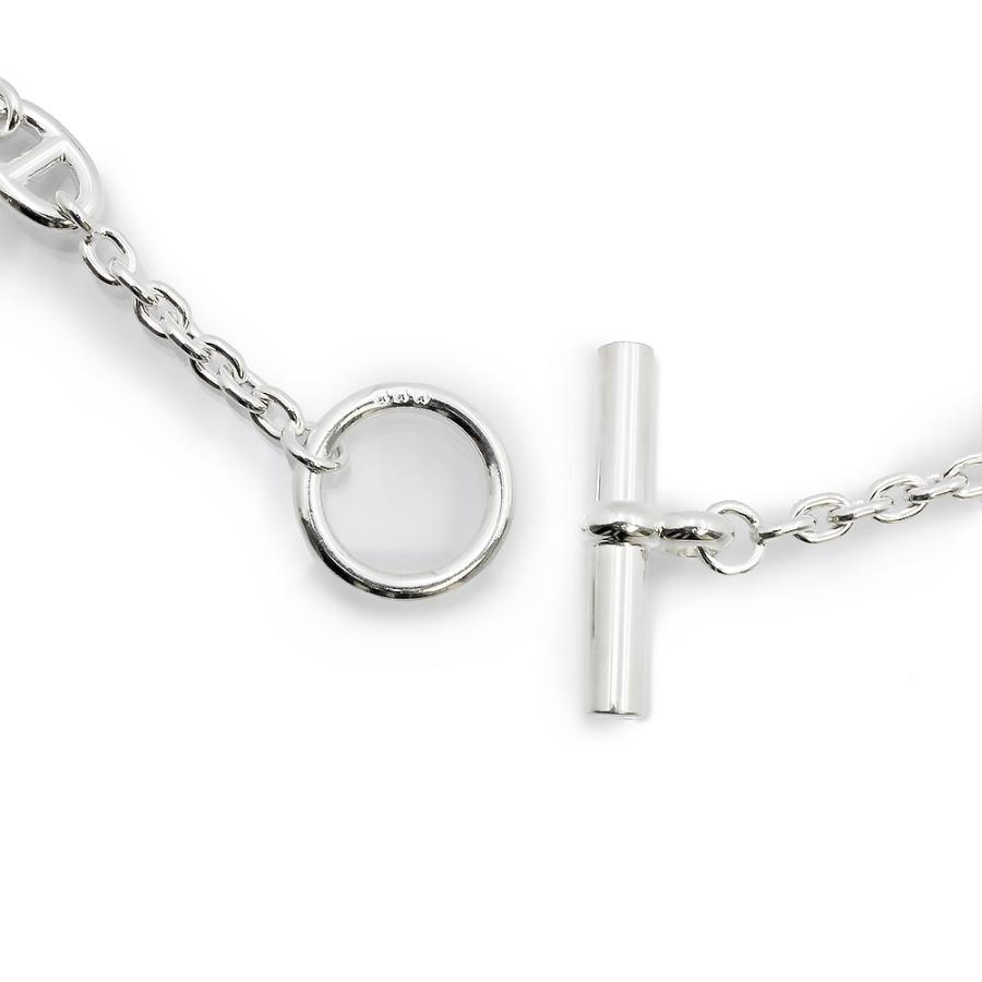 HERMES（エルメス） （美品）エルメス ファランドール 120