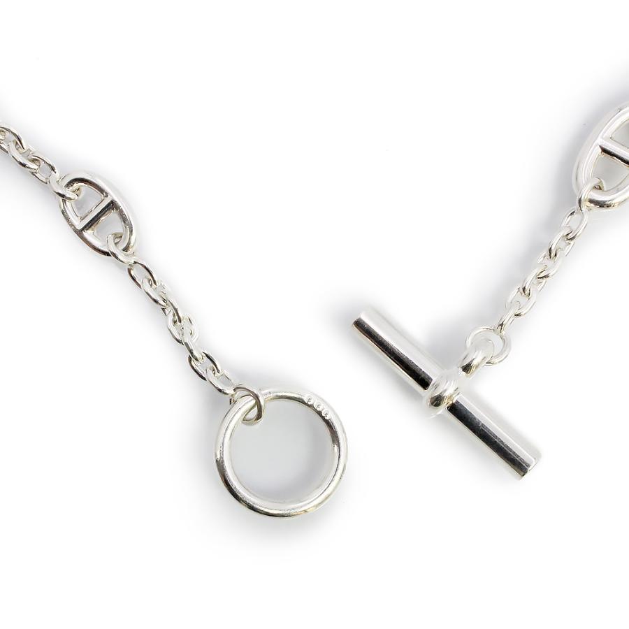 HERMES（エルメス） （美品）エルメス ファランドール 120