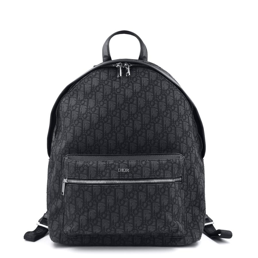 Dior HOMME （未使用 展示品）ディオール オム DIOR ライダー Rider