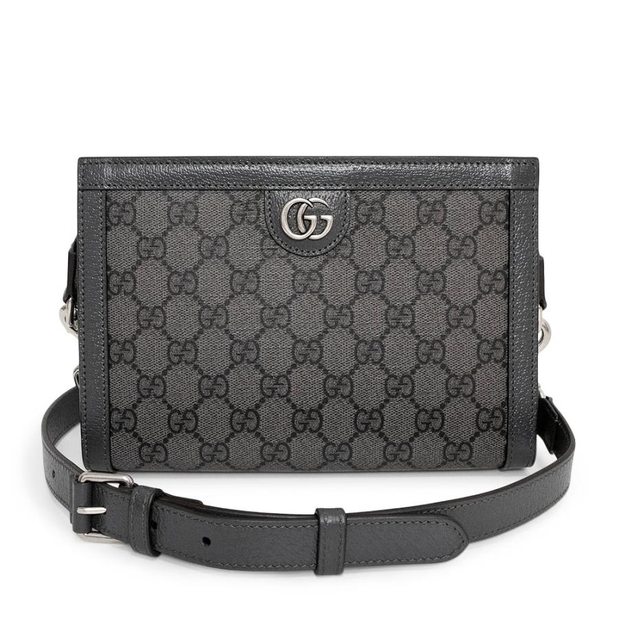 GUCCI（グッチ） （新品・未使用品）グッチ オフィディア スモール
