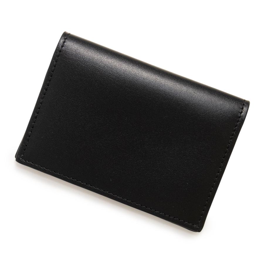 LOEWE（ロエベ） （新品・未使用品）ロエベ スリム バイフォールド