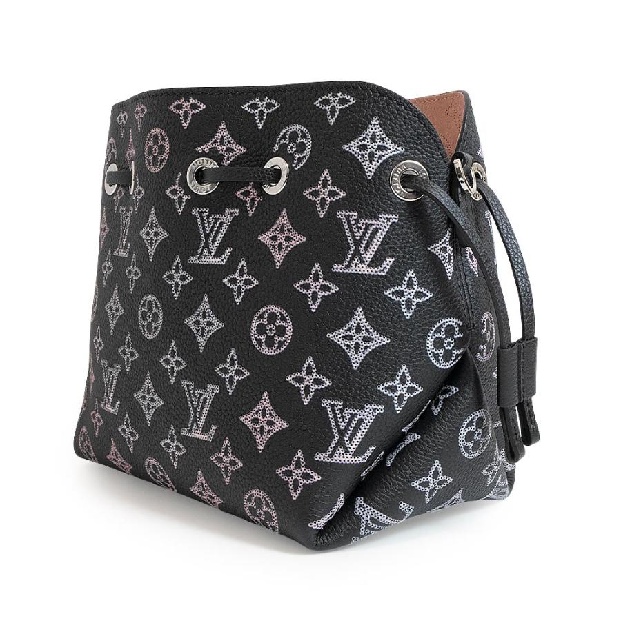 LOUIS VUITTON（ルイ・ヴィトン） （未使用 展示品）ルイ ヴィトン