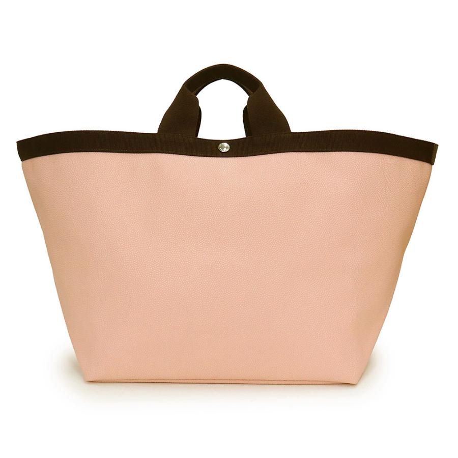 美品）エルベ シャプリエ Herve Chapelier GPシリーズ トートバッグ 