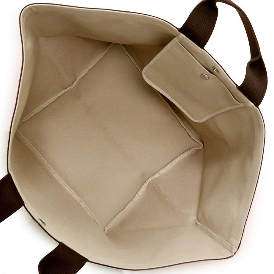 美品）エルベ シャプリエ Herve Chapelier GPシリーズ トートバッグ 
