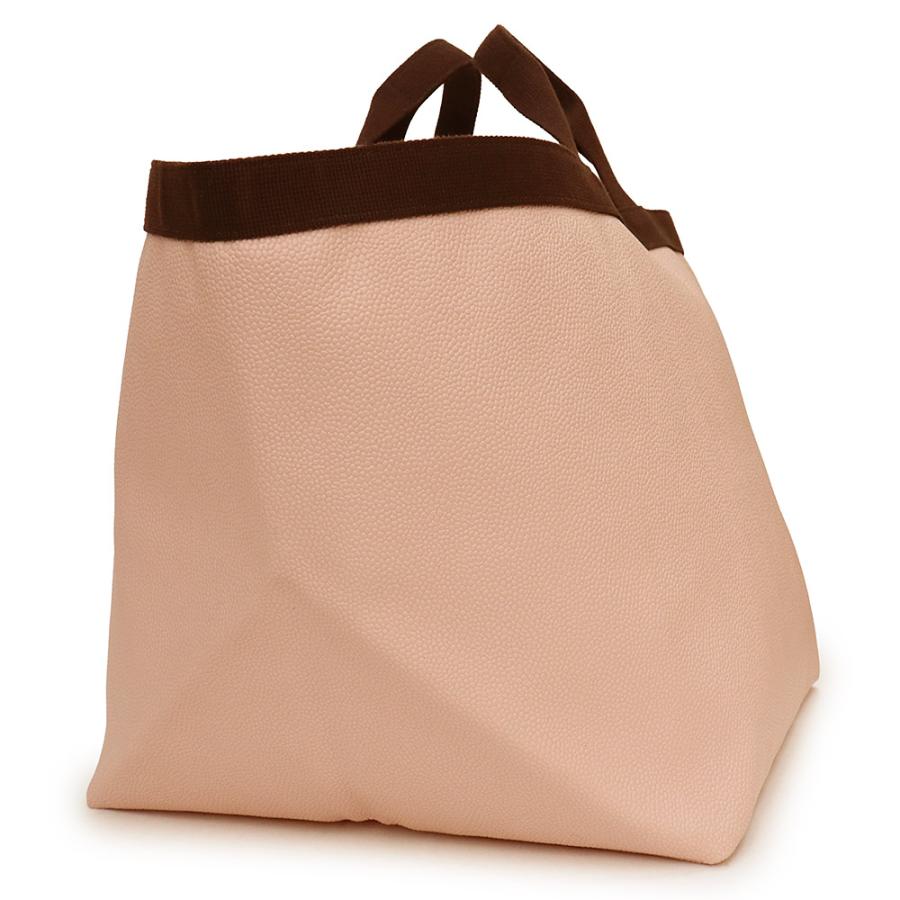 美品）エルベ シャプリエ Herve Chapelier GPシリーズ トートバッグ 
