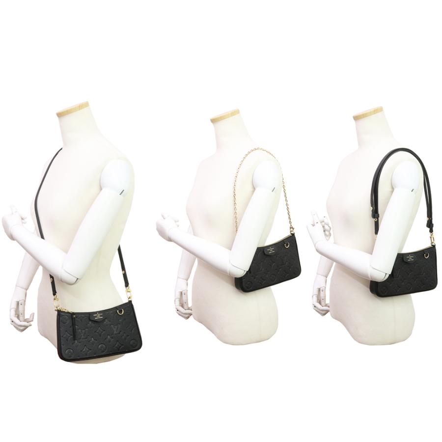 LOUIS VUITTON（ルイ・ヴィトン） （美品）LOUIS VUITTON ルイ