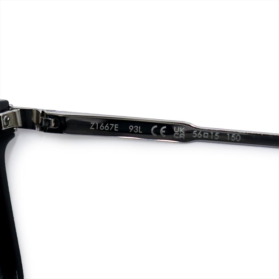 LOUIS VUITTON（ルイ・ヴィトン） （中古）LOUIS VUITTON ルイ