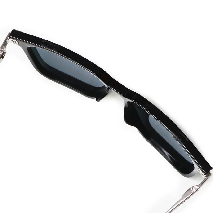 美品 LOUIS VUITTON サングラス Z1667E LVライズ スクエア LOUIS VUITTON（ルイ・ヴィトン） （中古）LOUIS VUITTON ルイ