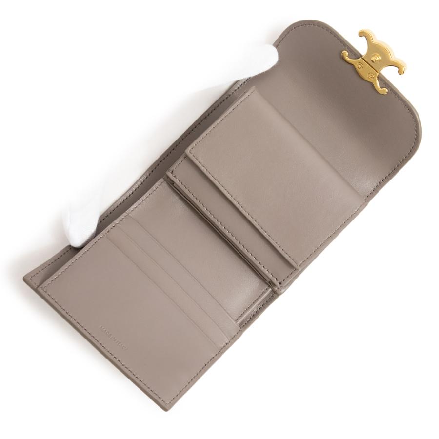 CELINE（セリーヌ） （新品・未使用品）セリーヌ スモールウォレット