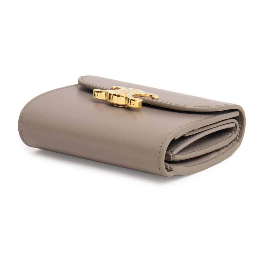 CELINE（セリーヌ） （新品・未使用品）セリーヌ スモールウォレット