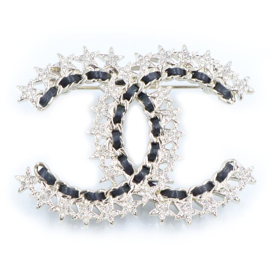 CHANEL（シャネル） （新品・未使用品）シャネル ココマーク スター