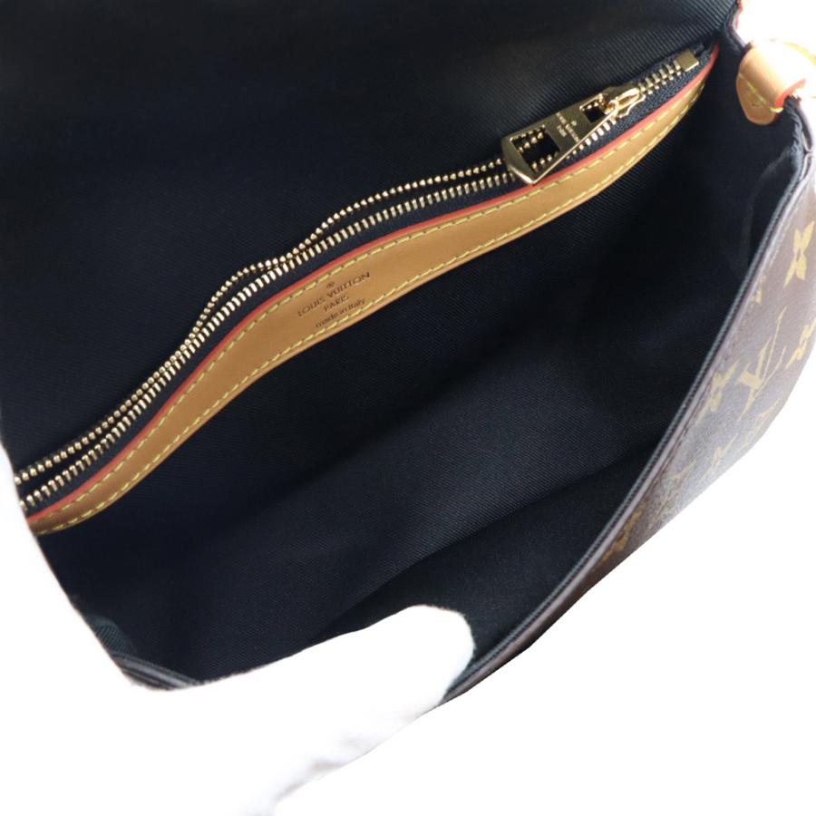 LOUIS VUITTON（ルイ・ヴィトン） （新品・未使用品））ルイ ヴィトン