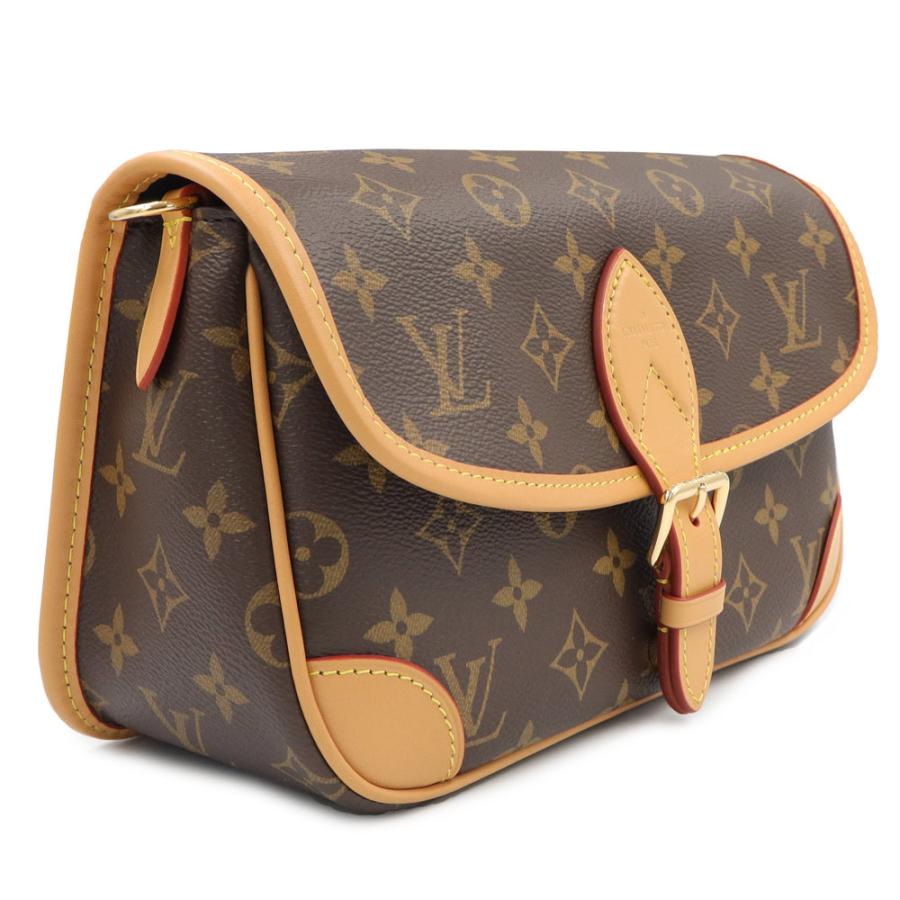 LOUIS VUITTON（ルイ・ヴィトン） （新品・未使用品））ルイ ヴィトン