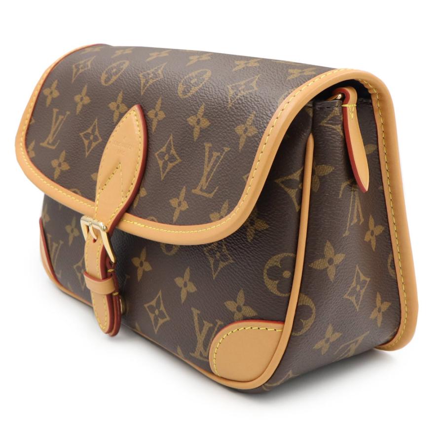 LOUIS VUITTON（ルイ・ヴィトン） （新品・未使用品））ルイ ヴィトン