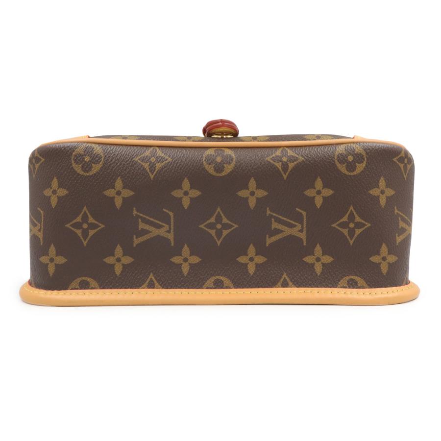 LOUIS VUITTON（ルイ・ヴィトン） （新品・未使用品））ルイ ヴィトン