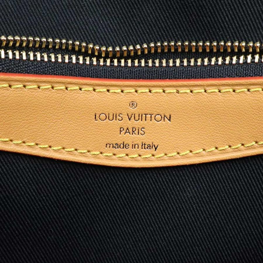 LOUIS VUITTON ルイヴィトン　パンドゥー　未使用品 LOUIS VUITTON ルイヴィトン パンドゥー 未使用品 LOUIS VUITTON（ルイ