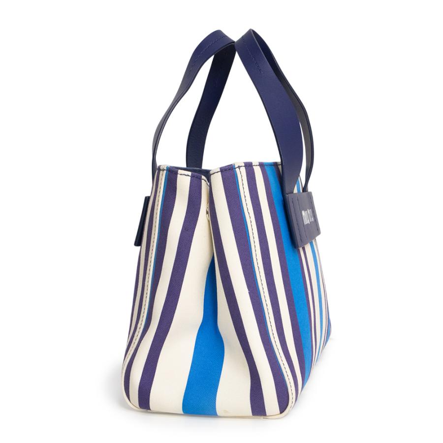 miu miu（ミュウミュウ） （未使用 展示品）miu miu 5BA085 CANAPA