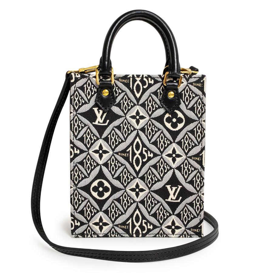 LOUIS VUITTON（ルイ・ヴィトン） （未使用 展示品）ルイ ヴィトン