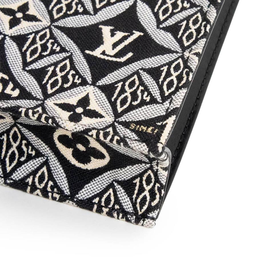 LOUIS VUITTON（ルイ・ヴィトン） （未使用 展示品）ルイ ヴィトン