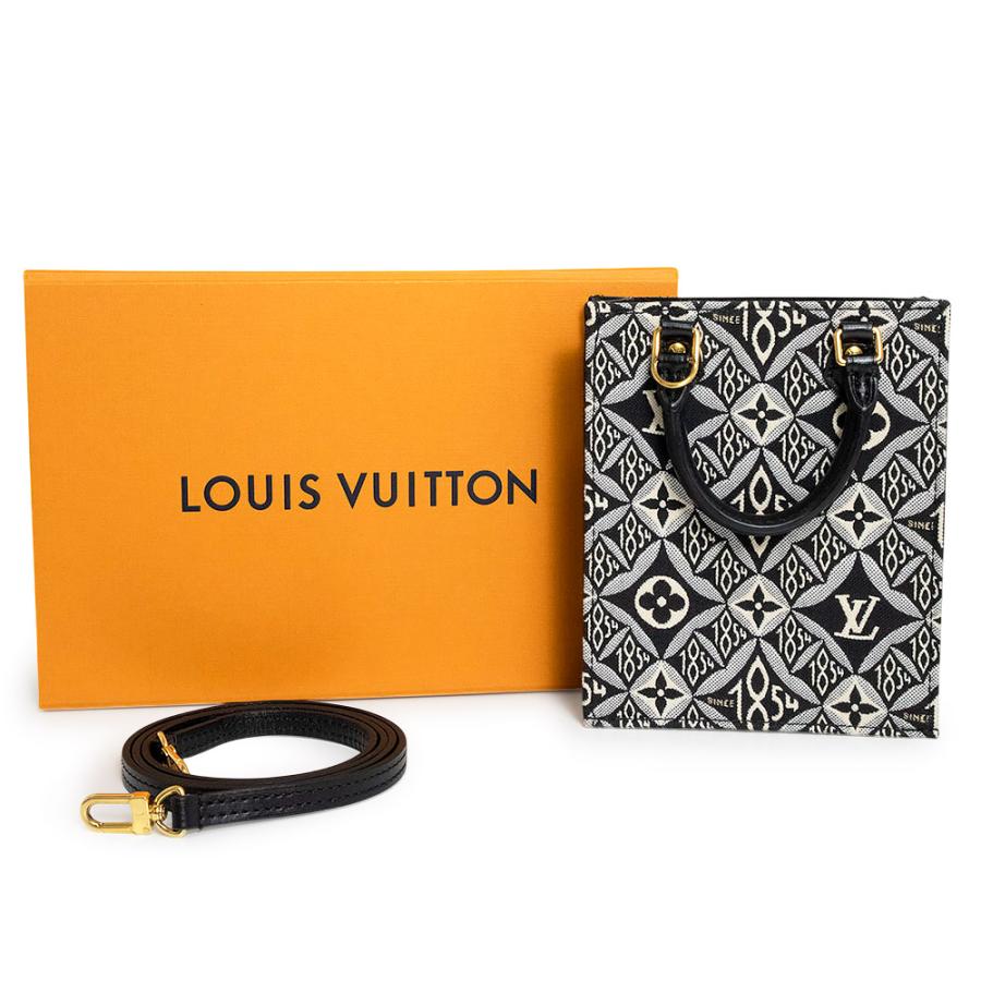 LOUIS VUITTON（ルイ・ヴィトン） （未使用 展示品）ルイ ヴィトン