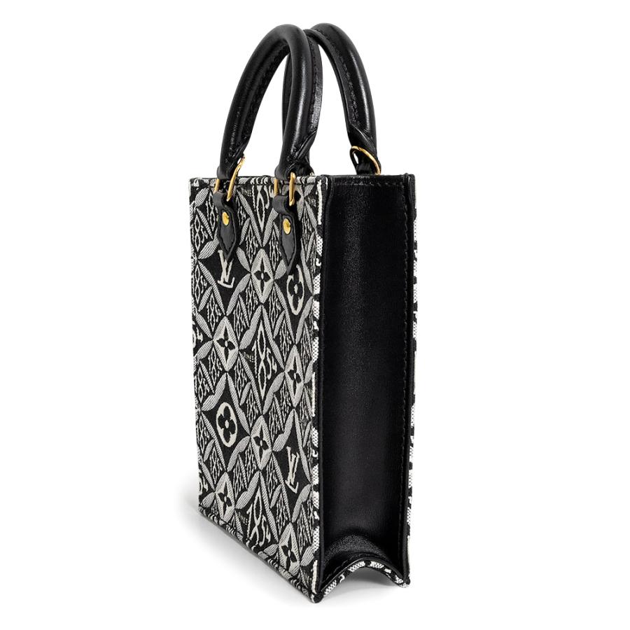 LOUIS VUITTON（ルイ・ヴィトン） （未使用 展示品）ルイ ヴィトン