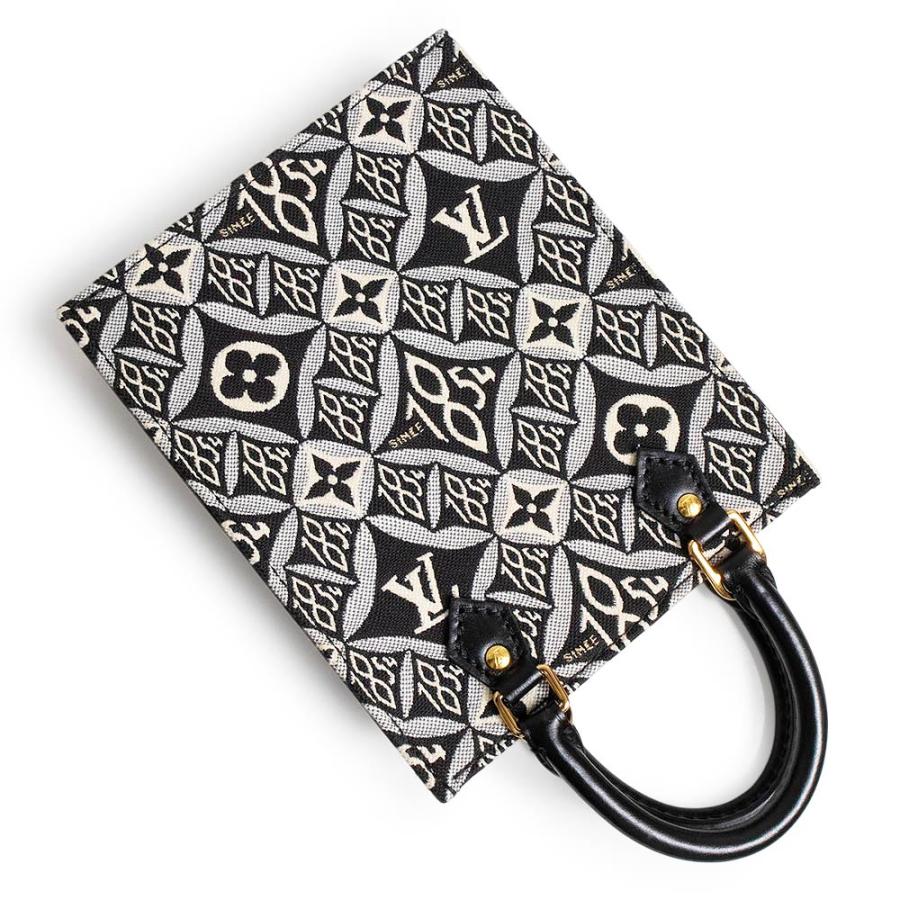 LOUIS VUITTON（ルイ・ヴィトン） （未使用 展示品）ルイ ヴィトン