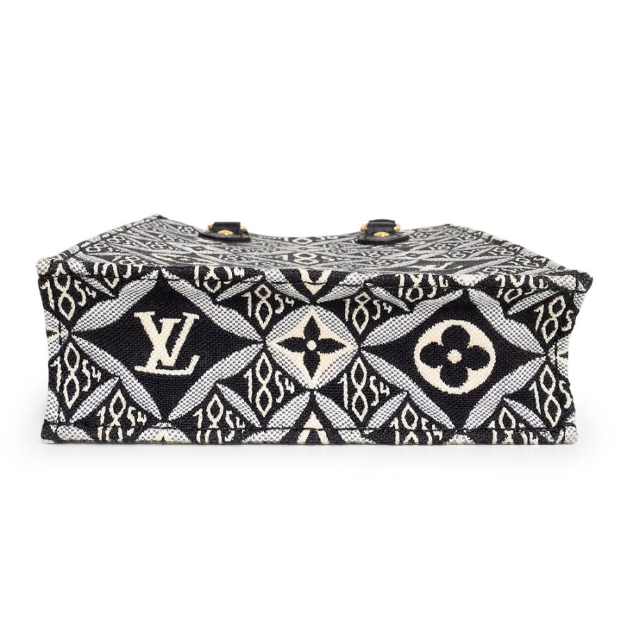 LOUIS VUITTON（ルイ・ヴィトン） （未使用 展示品）ルイ ヴィトン