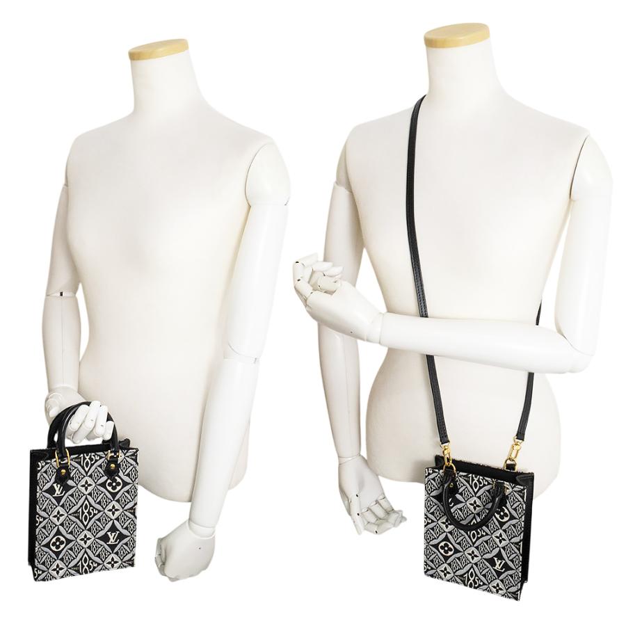 LOUIS VUITTON（ルイ・ヴィトン） （未使用 展示品）ルイ ヴィトン