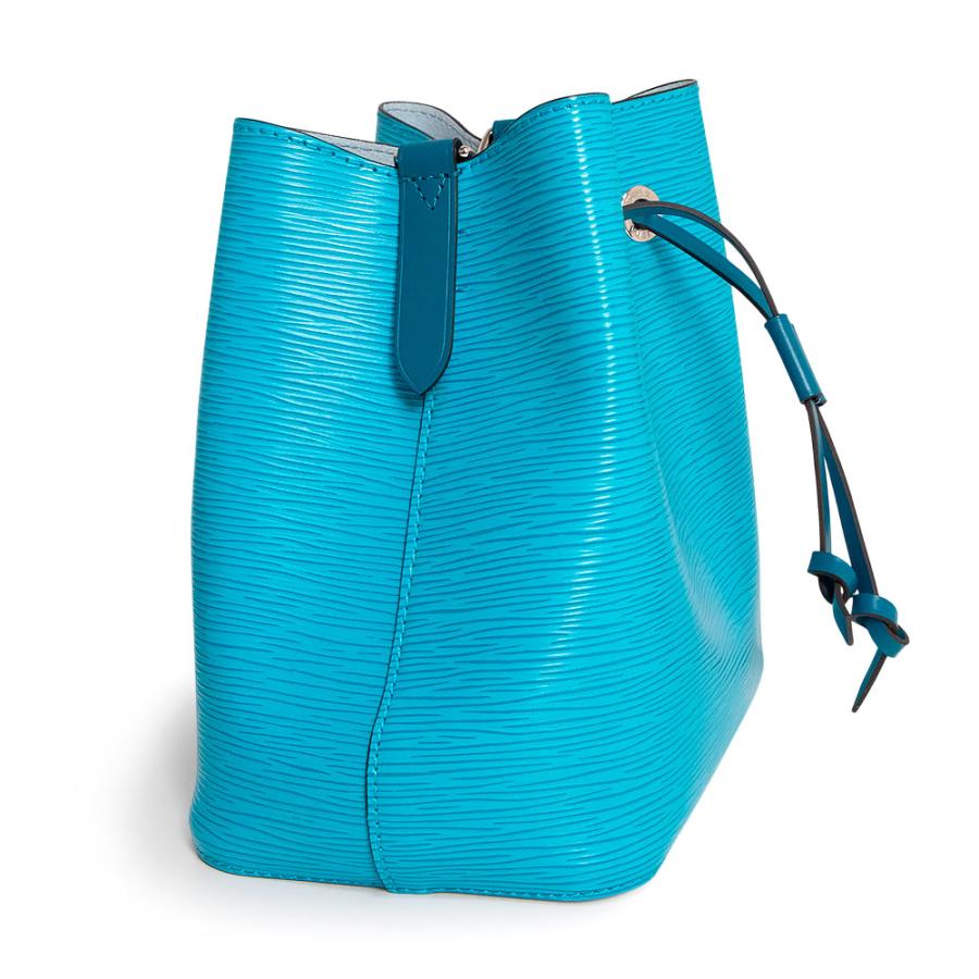 LOUIS VUITTON（ルイ・ヴィトン） （未使用保管品）ルイ ヴィトン