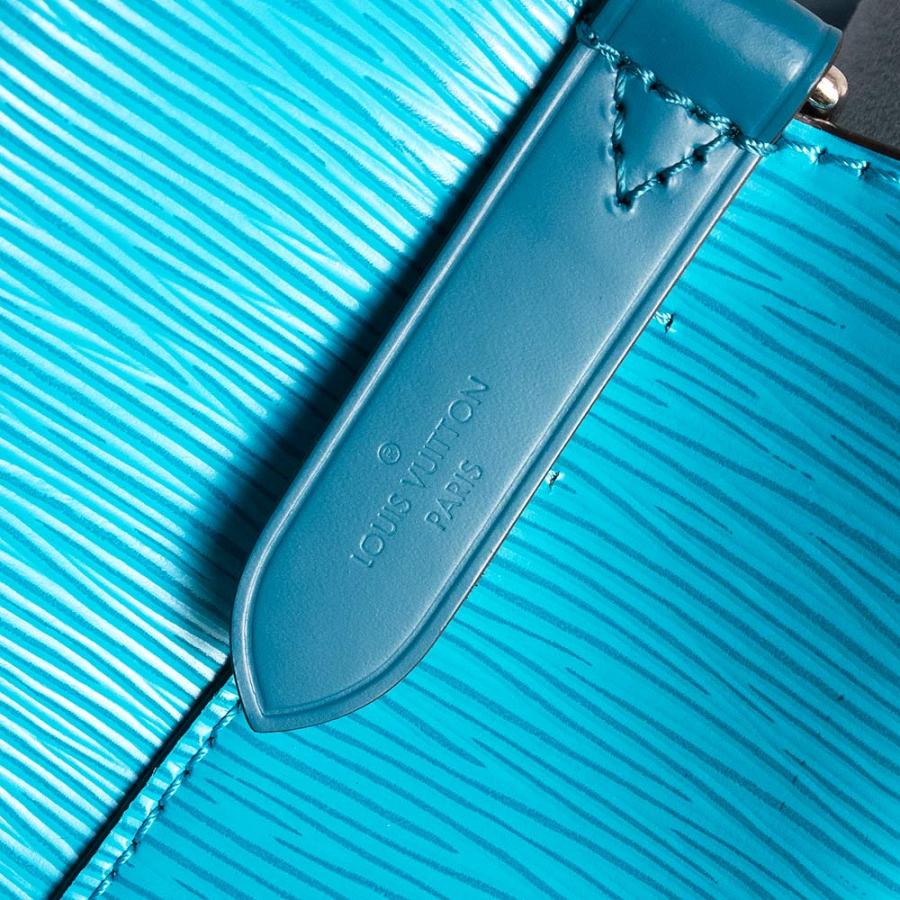 LOUIS VUITTON（ルイ・ヴィトン） （未使用保管品）ルイ ヴィトン