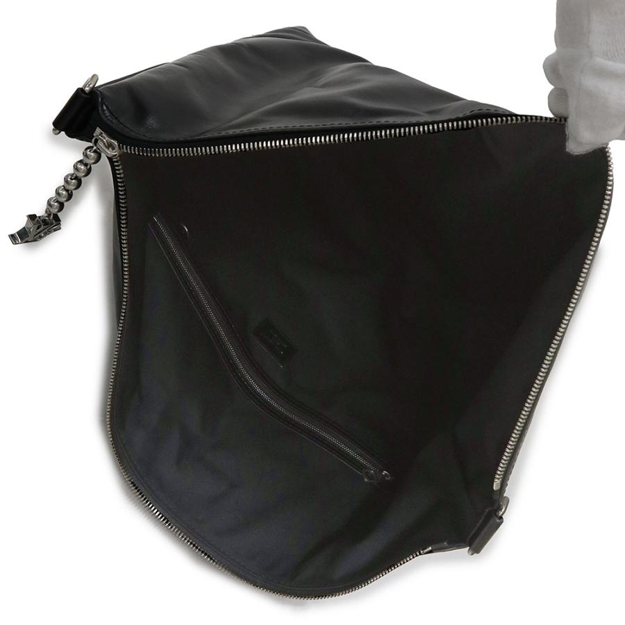 LOUIS VUITTON（ルイ・ヴィトン） （未使用 展示品）ルイ ヴィトン